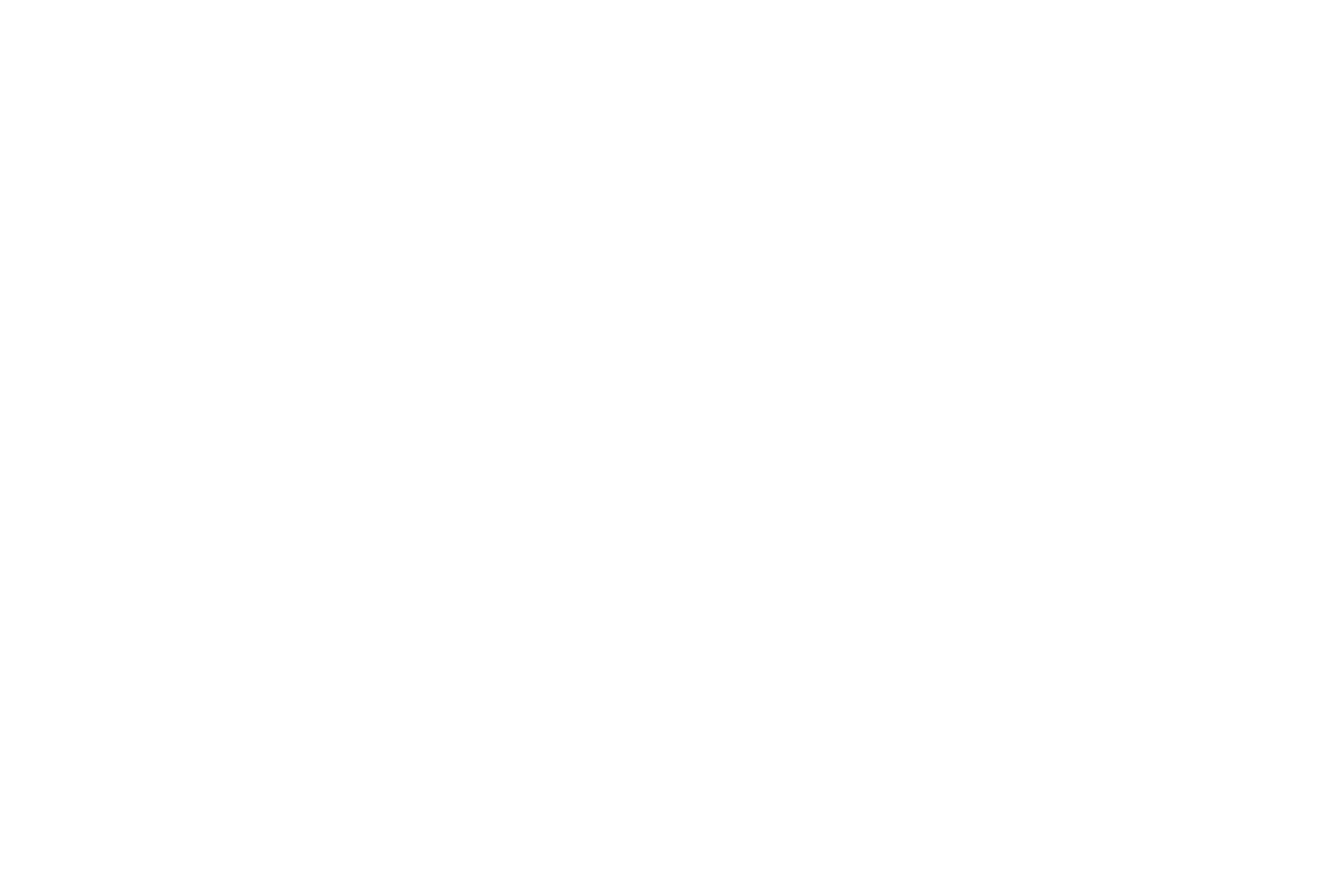 Joaquin-Evans-white-high-res
